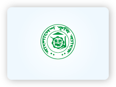 Artboard-1-copy-11@1.5x