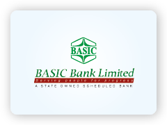 Artboard-1-copy-12@1.5x