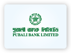 Artboard-1-copy-2@1.5x-1