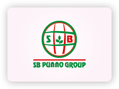 Artboard-1-copy-2@1.5x-2