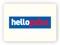 Artboard-1-copy-2@1.5x