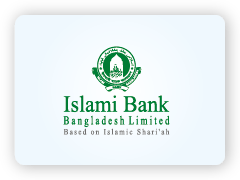 Artboard-1-copy-3@1.5x-1