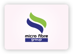 Artboard-1-copy-3@1.5x-2