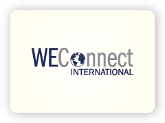 Artboard-1-copy-3@1.5x