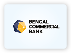 Artboard-1-copy-4@1.5x-1