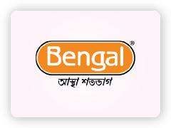 Artboard-1-copy-4@1.5x-2