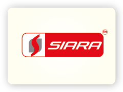 Artboard-1-copy-4@1.5x