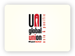 Artboard-1-copy-5@1.5x-1