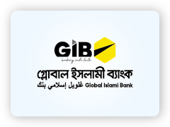 Artboard-1-copy-5@1.5x