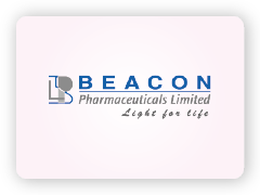 Artboard-1-copy-6@1.5x-1