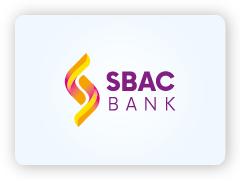 Artboard-1-copy-6@1.5x