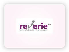 Artboard-1-copy-7@1.5x-1