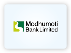 Artboard-1-copy-7@1.5x