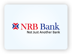 Artboard-1-copy-8@1.5x