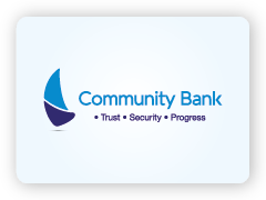 Artboard-1-copy-9@1.5x