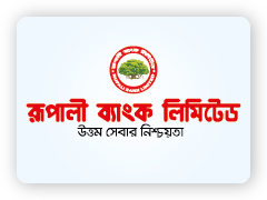 Artboard-1-copy@1.5x-1