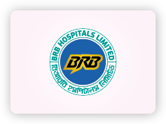 Artboard-1-copy@1.5x-2