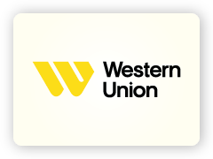 Artboard-1-copy@1.5x